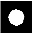 Volvo B10M Mk I Final drive symbol