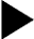 Volvo B10M Mk I Lubricant symbol