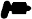 Volvo B10M Mk I Lubricating grease symbol