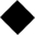 Volvo B10M Mk I Brake fluid symbol